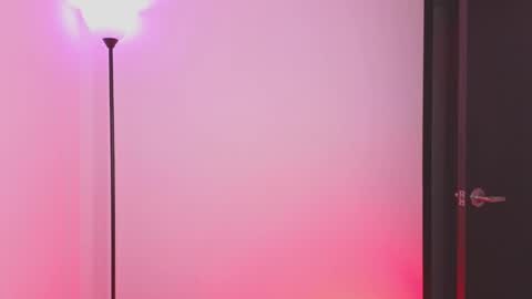 Juan Sebastian online show from 6, 10, 2025