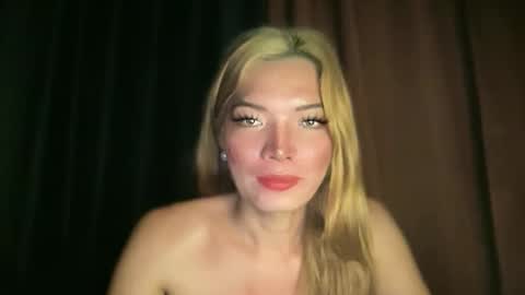 Mika online show from 13, 3, 2026