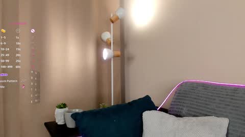 imjustsayingthata online show from 28, 12, 2024