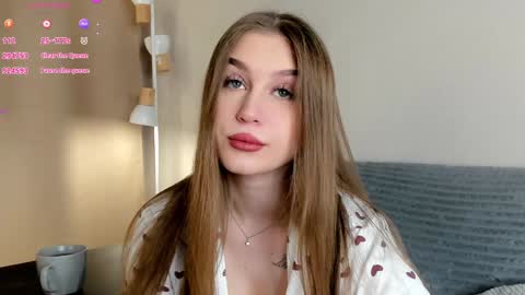 imjustsayingthata online show from 27, 1, 2025