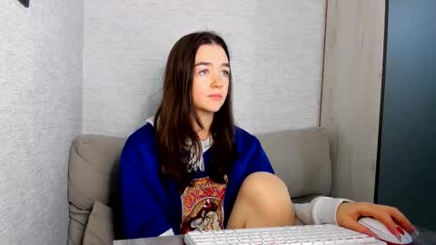 imkittygirlss online show from 25, 9, 2025