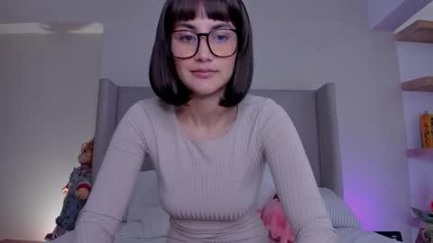 Snapshot of imkristen chatting on 16, 3, 2026 Kristen online show from 16, 3, 2026