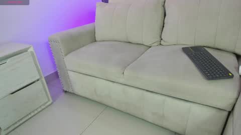 Snapshot of imkrystall chatting on 12, 1, 2025 Krystall online show from 12, 1, 2025