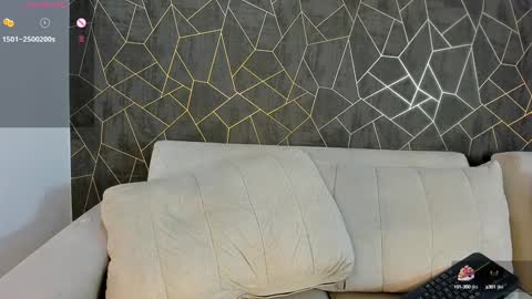 Snapshot of imkrystall chatting on 4, 2, 2025 Krystall online show from 4, 2, 2025