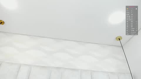 Krystall online show from 10, 2, 2026