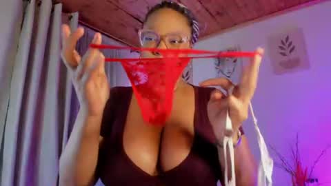Laurita Aries Guys on April 13th and 14th I will be offline for my birthday I love you very much. online show from 27, 6, 2026