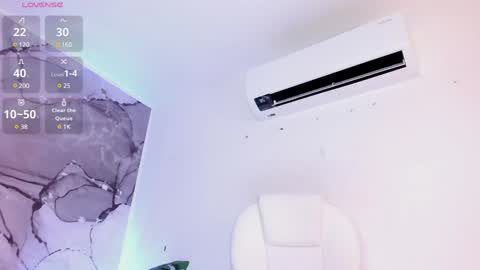 Leana online show from 9, 12, 2024