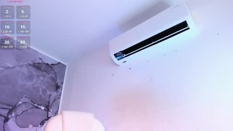 Leana online show from 30, 1, 2025