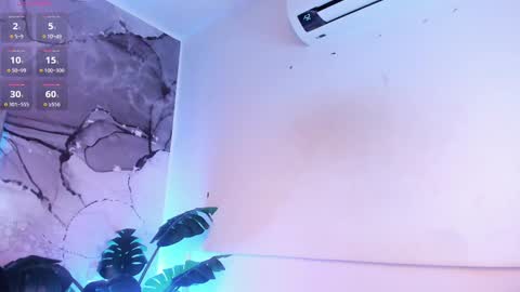 Leana online show from 10, 2, 2025