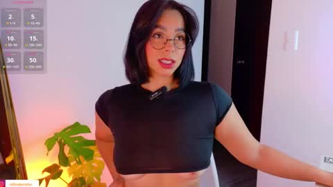 Leana online show from 29, 11, 2025