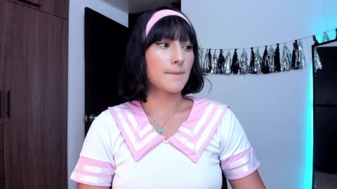 Lenka online show from 3, 4, 2026