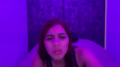 imlexagray online show from 26, 3, 2026