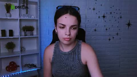 Leyla online show from 25, 6, 2026