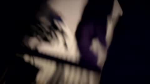 Snapshot of imlightskn chatting on 24, 2, 2025 imlightskn online show from 24, 2, 2025