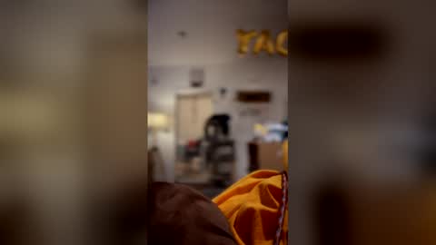 imlightskn online show from 1, 2, 2026