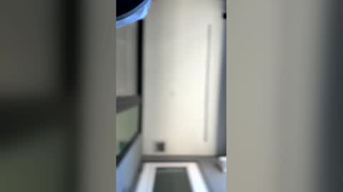 imlightskn online show from 29, 3, 2026