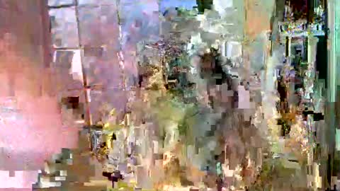 imlive_jomelan online show from 27, 4, 2026