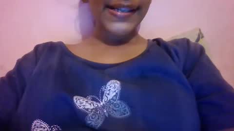 ROSE online show from 2, 12, 2024