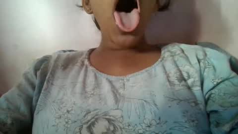 ROSE online show from 7, 12, 2024