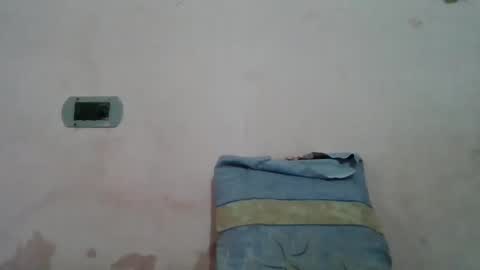 ROSE online show from 13, 12, 2024