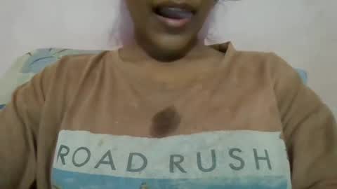 ROSE online show from 13, 12, 2024