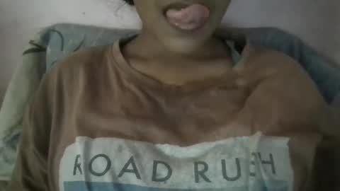 ROSE online show from 14, 12, 2024