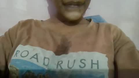 ROSE online show from 15, 12, 2024