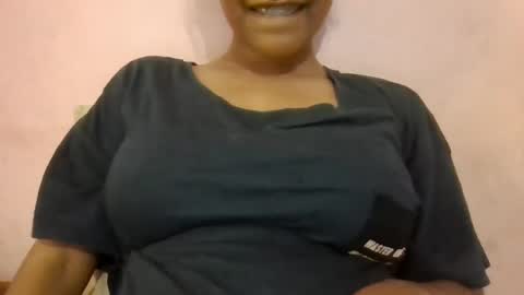 ROSE online show from 22, 12, 2024