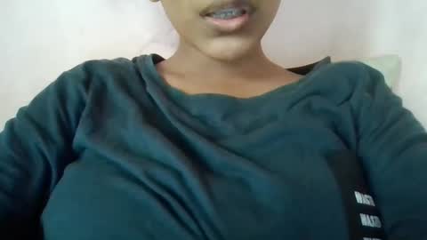 ROSE online show from 22, 12, 2024