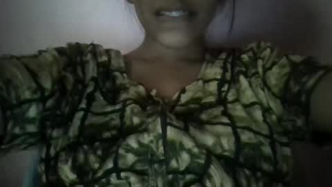 ROSE online show from 31, 12, 2024