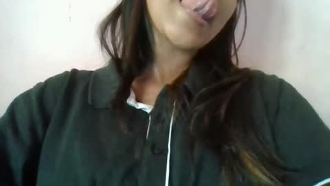 ROSE online show from 7, 1, 2025