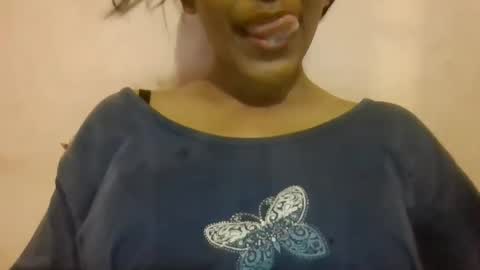 ROSE online show from 4, 3, 2025