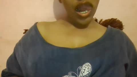 ROSE online show from 4, 3, 2025