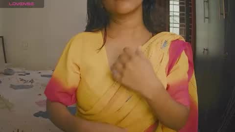 ROSE online show from 12, 9, 2025