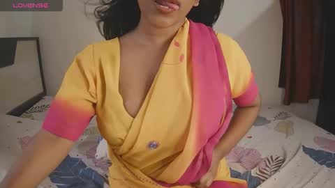 ROSE online show from 21, 9, 2025