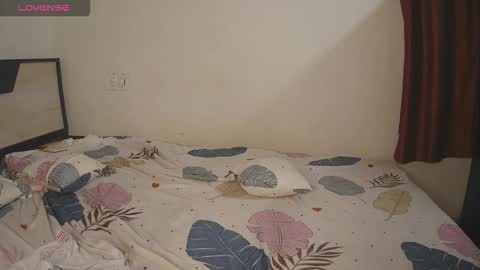 ROSE online show from 22, 9, 2025