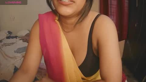 ROSE online show from 23, 9, 2025