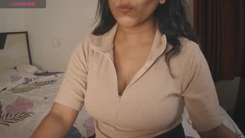 ROSE online show from 28, 9, 2025