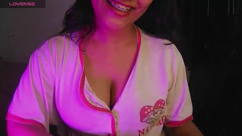 ROSE online show from 29, 10, 2025