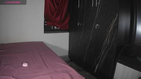 ROSE online show from 9, 11, 2025