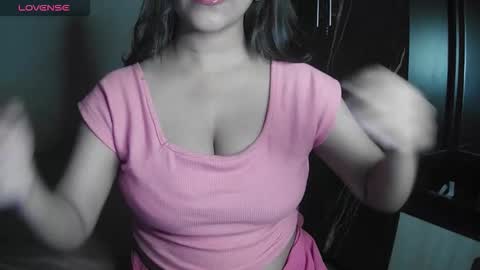 ROSE online show from 5, 1, 2026