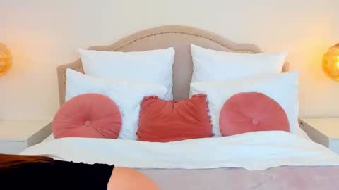 Imma online show from 29, 9, 2025