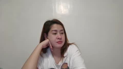 Snapshot of immaculate02 chatting on 22, 1, 2025 Immaculate02 online show from 22, 1, 2025