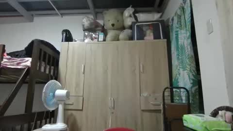 Snapshot of immaculate02 chatting on 25, 1, 2025 Immaculate02 online show from 25, 1, 2025