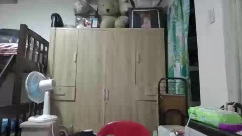 Snapshot of immaculate02 chatting on 2, 2, 2025 Immaculate02 online show from 2, 2, 2025