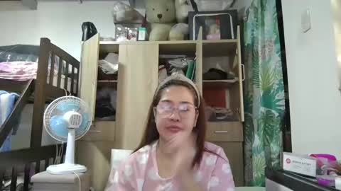 Snapshot of immaculate02 chatting on 27, 2, 2025 Immaculate02 online show from 27, 2, 2025