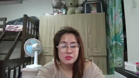 Snapshot of immaculate02 chatting on 28, 2, 2025 Immaculate02 online show from 28, 2, 2025