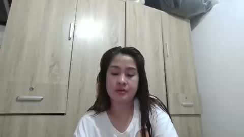 Snapshot of immaculate02 chatting on 8, 3, 2025 Immaculate02 online show from 8, 3, 2025