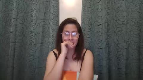 Snapshot of immaculate02 chatting on 13, 1, 2026 Immaculate02 online show from 13, 1, 2026