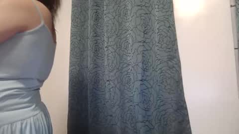 Snapshot of immaculate02 chatting on 4, 2, 2026 Immaculate02 online show from 4, 2, 2026